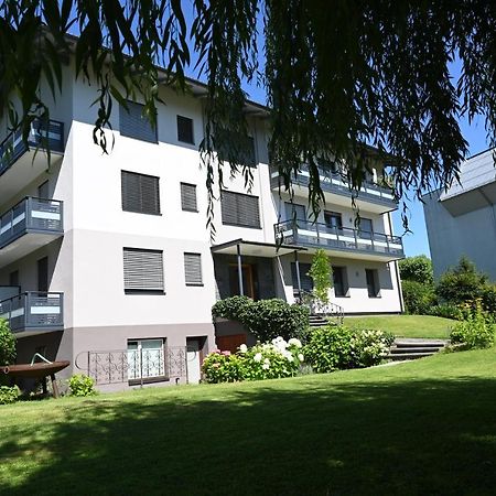Villa Berginz By Seebnb فيلدين ام ورثرسي المظهر الخارجي الصورة